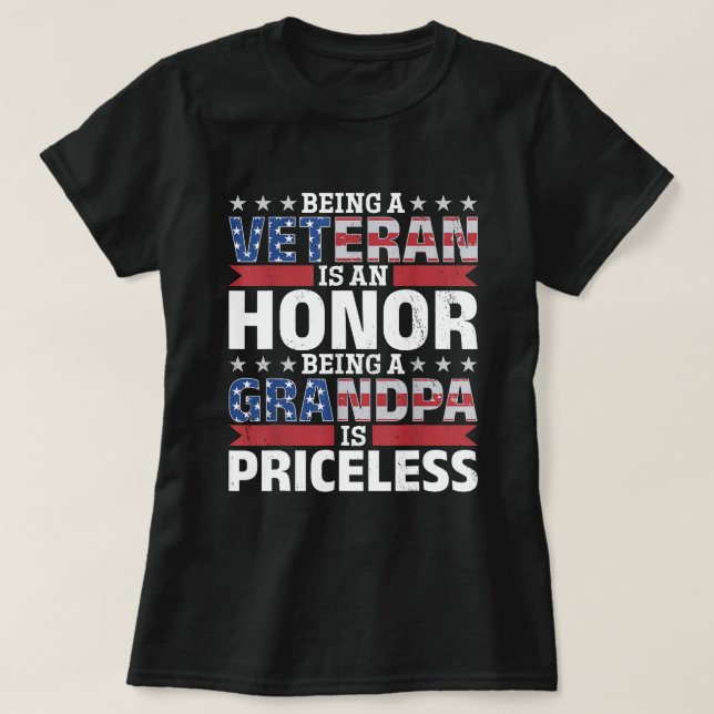Camiseta Rama de blindaje del ejército de los EE.UU. - 19 K (Diseño del anverso)
