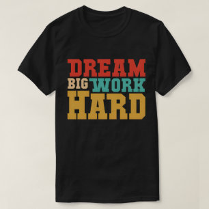 Camiseta Ramadán Kareem 2026: Bendiciones Iluminadoras Bajo