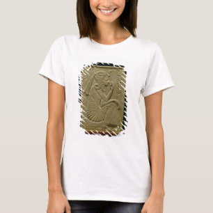 Camiseta Ramesses II (1279-1213 A.C.) como niño, nuevo