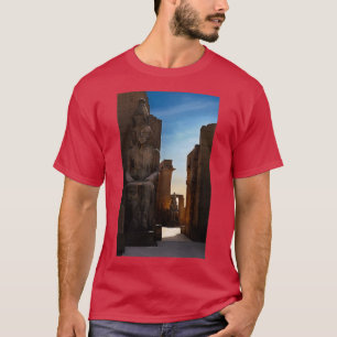 Camiseta Ramesses the Great