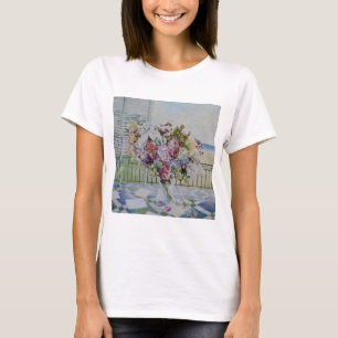 Camiseta Ramo
