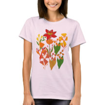 Ramo de flores silvestres elegantes Arte floral bo