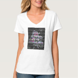Camiseta Ramo Techno