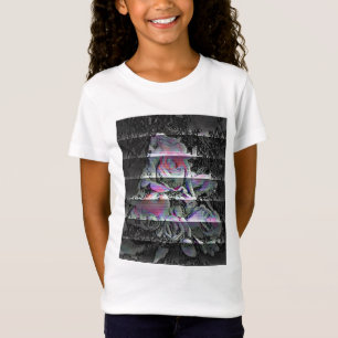 Camiseta Ramo Techno 