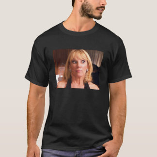Camiseta Ramona Singer - Grandes ojos