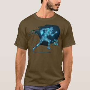 Camiseta rams Rams Special Edition 1