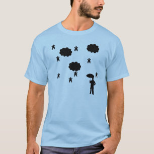 CAMISETA RANA