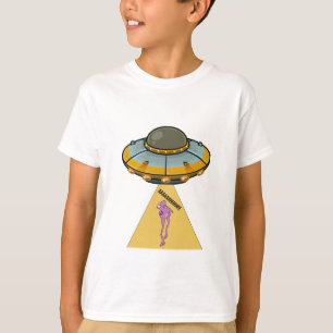 Camiseta Rana Chillona Gritando