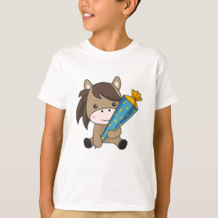Camiseta Rana Globos verdes niños divertidos animales