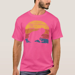 Camiseta Ranas de rana