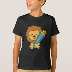 Camiseta Ranas Kawaii Purpurina del arcoiris de rana