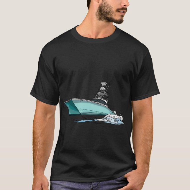Camiseta rancho de Minnesota (Anverso)