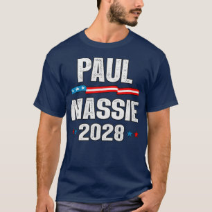 CAMISETA RAND PAUL Y THOMAS MASSIE 20288