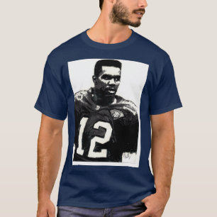 Camiseta Randall Cunningham