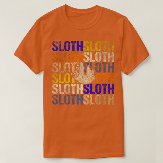 Camiseta Rango 4 (Diseño del anverso)
