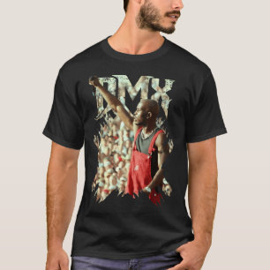 Camiseta Rap Concert Spekta