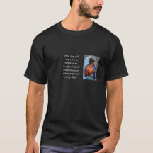 Rapaz de Jesús