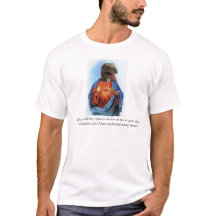Rapaz de Jesús