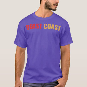 Camiseta Raperos de grupos estadounidenses abandonaron Musi