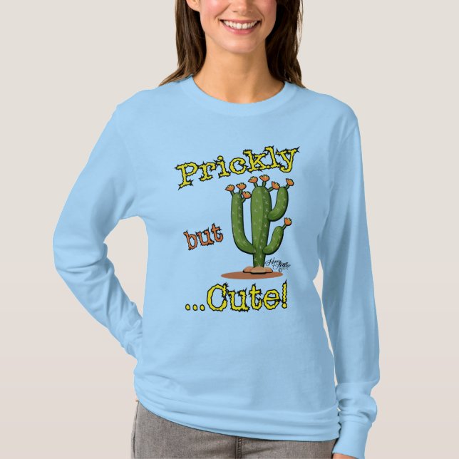 Camiseta Rápido pero bonito (Anverso)