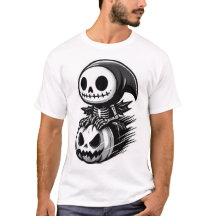 Rápido y espeluznante - Colección de Pegatinas