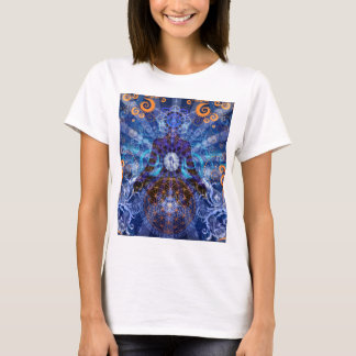 Camiseta Rapture.jpg