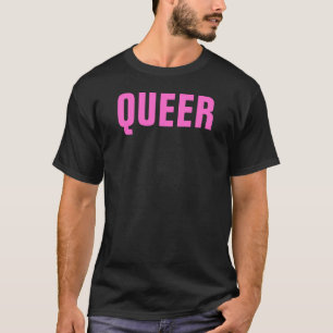 Camiseta RARA