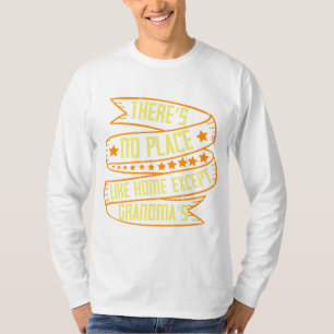 Camiseta Rara vez se da una consideración positiva incondi