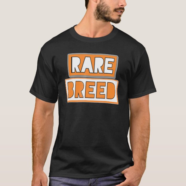 Camiseta Rare Breed WMNS Citrus 11s Matching (Anverso)
