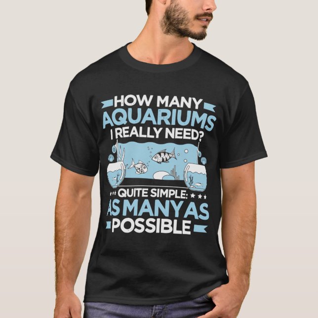 Camiseta Rasboras de fresa (leche) (Anverso)