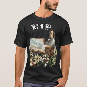 Camiseta RASGÓN a nuestra constitución