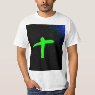 CAMISETA RASGÓN DE LAS ARENAS DE BOBBY