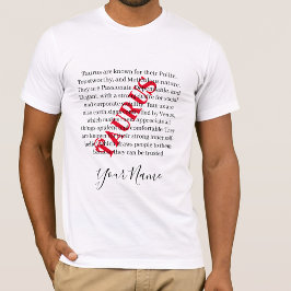 Camiseta Rasgos de Taurus y Rótulo Zodiaco