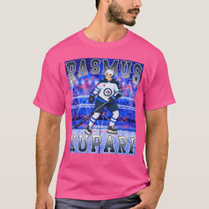 Camiseta Rasmus Kupari