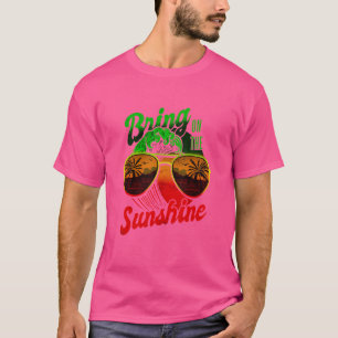 Camiseta Rasta Reggae Rastafari Raíces Rastafariano V Jamai