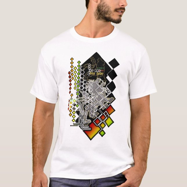 Camiseta rasta_tee (Anverso)