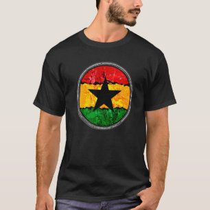 Camiseta rastafari irie rasta irie jah