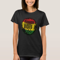 rastafari irie rasta irie jah