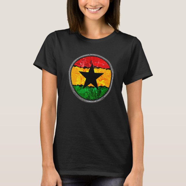 Camiseta rastafari irie rasta irie jah (Anverso)