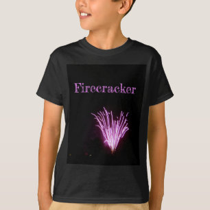 Camiseta Rastreador