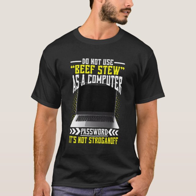 Camiseta Rastreador De Seguridad Cibernética Y Profesional  (Anverso)