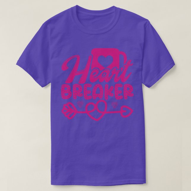 CAMISETA RASTREO (Diseño del anverso)