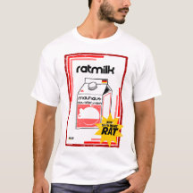 Rat Milk