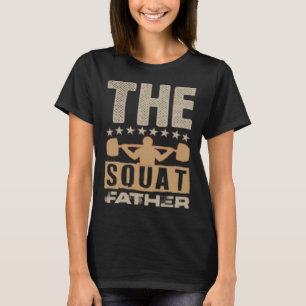 Camiseta Rata de Gimnasio Divertida Parodia Entrenamiento d
