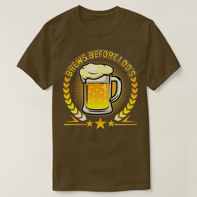 Camiseta Ratas antes de dox27s 2 (Diseño del anverso)
