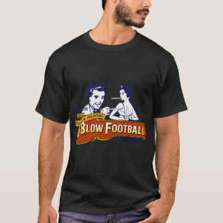 Camiseta Ratas del Río Celebridades y Prostitutas se Hunden
