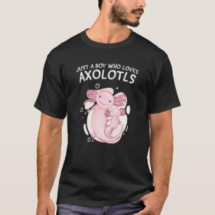 Camiseta Ratones Nap Dormir Pajama Pajama Noche