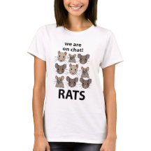 Rats Animal Estamos En Chat Rats Gratis
