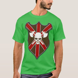 Camiseta Ravager Classic TShirt
