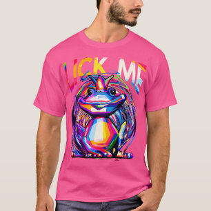 Camiseta Rave Psitrance Ácido Trippy Frota Psicodélico Edm